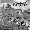 WrathTongue - StealingThePromisedLand - Single